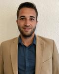 Maxime AUBRY