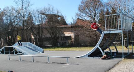 skate-maiche