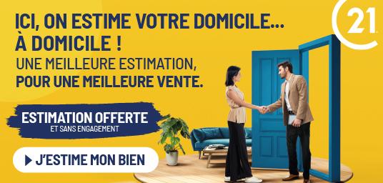 Maîche/immobilier/CENTURY21 Avenir Immobilier/Maîche