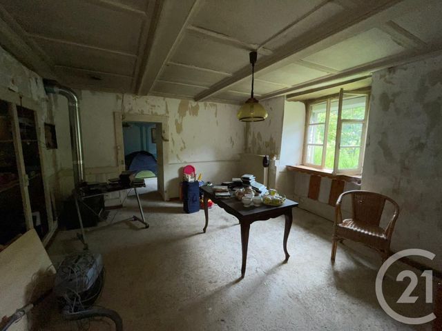 Afficher la photo en grand maison à vendre - 7 pièces - 700.0 m2 - MONTANDON - 25 - FRANCHE-COMTE - Century 21 L'Immobilier Nouveau