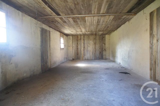 Appartement F3 à louer - 4 pièces - 90.82 m2 - DAMPRICHARD - 25 - FRANCHE-COMTE - Century 21 Avenir Immobilier