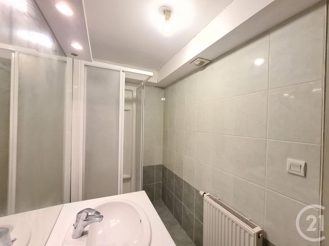 Afficher la photo en grand Appartement F2 à vendre - 2 pièces - 55.0 m2 - FRAMBOUHANS - 25 - FRANCHE-COMTE - Century 21 L'Immobilier Nouveau