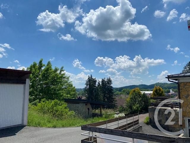 Afficher la photo en grand Appartement F3 à vendre - 3 pièces - 63.17 m2 - MAICHE - 25 - FRANCHE-COMTE - Century 21 L'Immobilier Nouveau