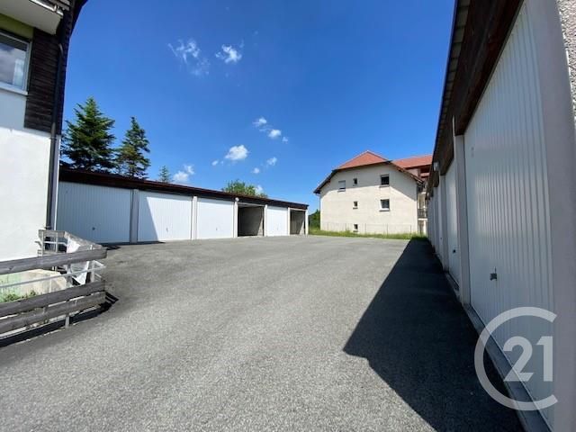 Afficher la photo en grand Appartement F3 à vendre - 3 pièces - 63.17 m2 - MAICHE - 25 - FRANCHE-COMTE - Century 21 L'Immobilier Nouveau