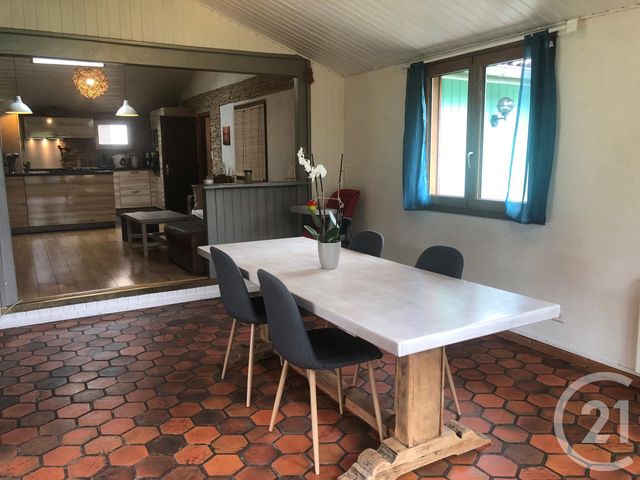 maison à vendre - 8 pièces - 154.0 m2 - CERNAY L EGLISE - 25 - FRANCHE-COMTE - Century 21 L'Immobilier Nouveau maison à vendre - 8 pièces - 154.0 m2 - CERNAY L EGLISE - 25 - FRANCHE-COMTE - Century 21 L'Immobilier Nouveau