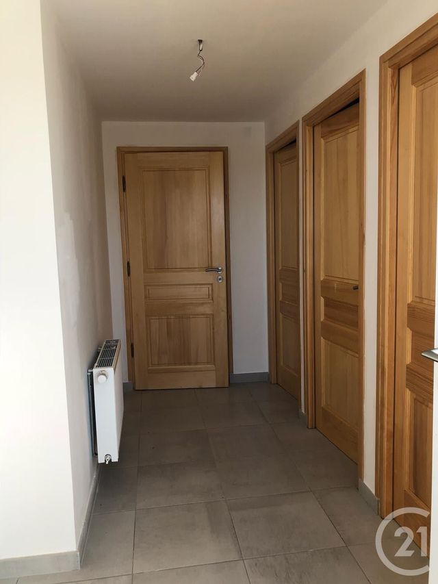 Afficher la photo en grand Appartement F4 à louer - 4 pièces - 102.0 m2 - FRAMBOUHANS - 25 - FRANCHE-COMTE - Century 21 L'Immobilier Nouveau