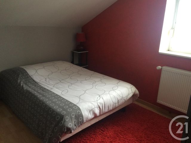 Afficher la photo en grand Appartement F4 à louer - 4 pièces - 100.0 m2 - CHARQUEMONT - 25 - FRANCHE-COMTE - Century 21 L'Immobilier Nouveau