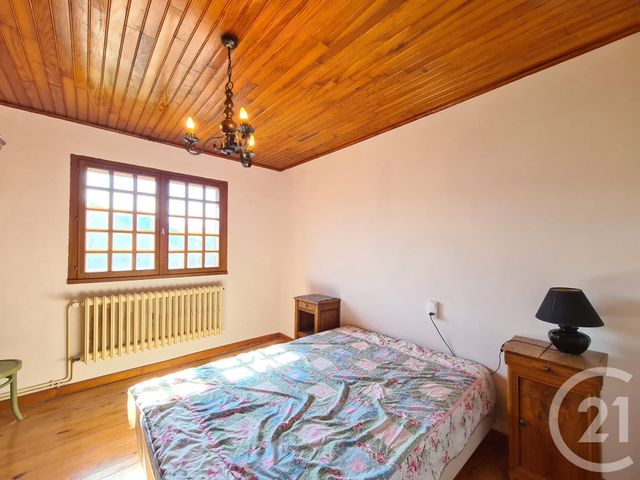 Afficher la photo en grand maison à vendre - 7 pièces - 230.0 m2 - PESEUX - 25 - FRANCHE-COMTE - Century 21 L'Immobilier Nouveau