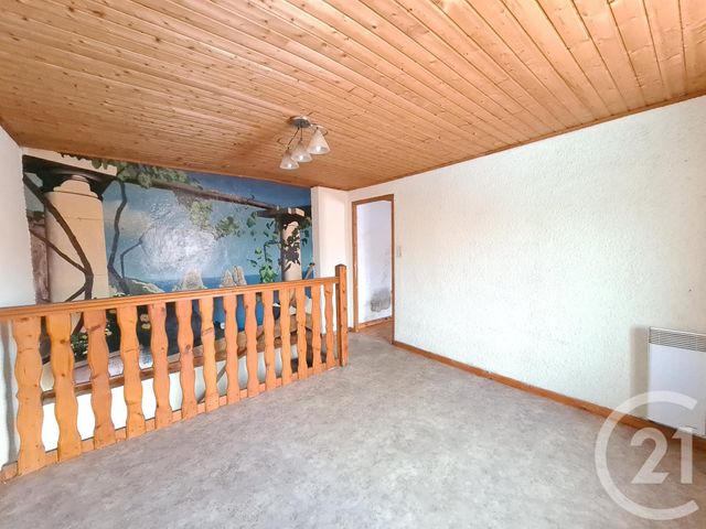 Afficher la photo en grand immeuble à vendre - 140.0 m2 - PESEUX - 25 - FRANCHE-COMTE - Century 21 L'Immobilier Nouveau