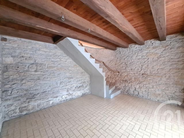 Afficher la photo en grand immeuble à vendre - 140.0 m2 - PESEUX - 25 - FRANCHE-COMTE - Century 21 L'Immobilier Nouveau