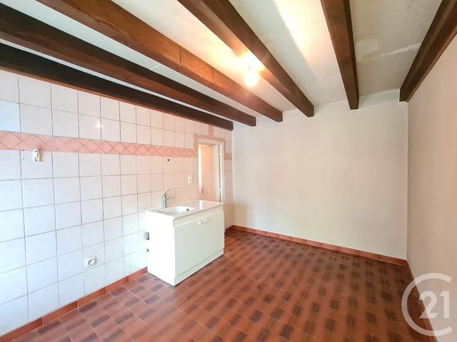 Afficher la photo en grand immeuble à vendre - 140.0 m2 - PESEUX - 25 - FRANCHE-COMTE - Century 21 L'Immobilier Nouveau
