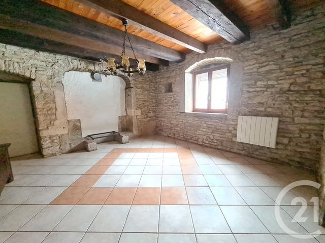 Afficher la photo en grand immeuble à vendre - 140.0 m2 - PESEUX - 25 - FRANCHE-COMTE - Century 21 L'Immobilier Nouveau