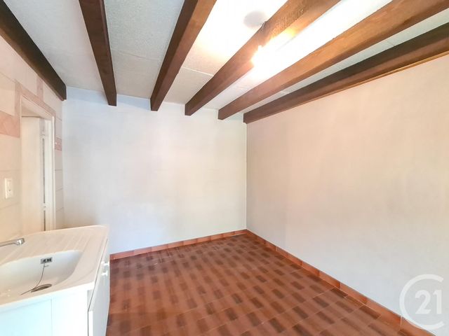 Afficher la photo en grand immeuble à vendre - 140.0 m2 - PESEUX - 25 - FRANCHE-COMTE - Century 21 L'Immobilier Nouveau