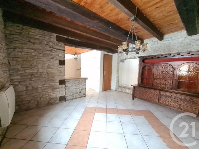 Afficher la photo en grand immeuble à vendre - 140.0 m2 - PESEUX - 25 - FRANCHE-COMTE - Century 21 L'Immobilier Nouveau