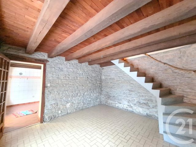 Afficher la photo en grand immeuble à vendre - 140.0 m2 - PESEUX - 25 - FRANCHE-COMTE - Century 21 L'Immobilier Nouveau