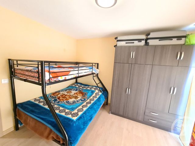 Afficher la photo en grand Appartement F4 à vendre - 4 pièces - 90.0 m2 - LE RUSSEY - 25 - FRANCHE-COMTE - Century 21 L'Immobilier Nouveau