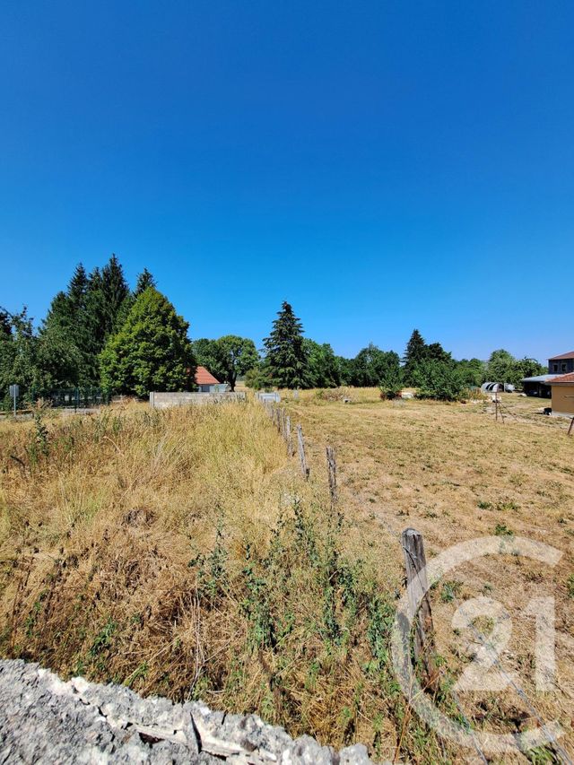 maison à vendre - 5 pièces - 145.69 m2 - CHARMOILLE - 25 - FRANCHE-COMTE - Century 21 Avenir Immobilier