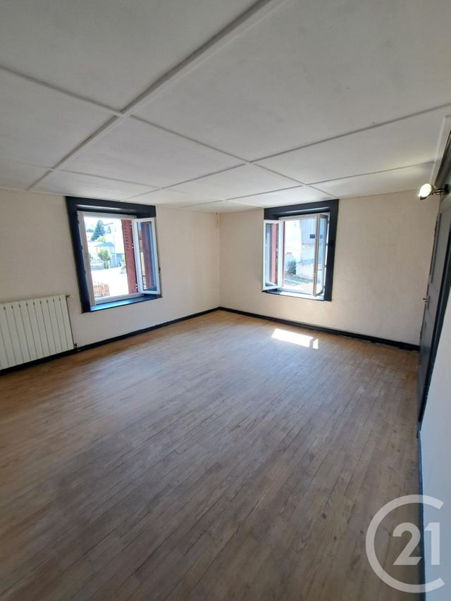 maison à vendre - 5 pièces - 145.69 m2 - CHARMOILLE - 25 - FRANCHE-COMTE - Century 21 Avenir Immobilier