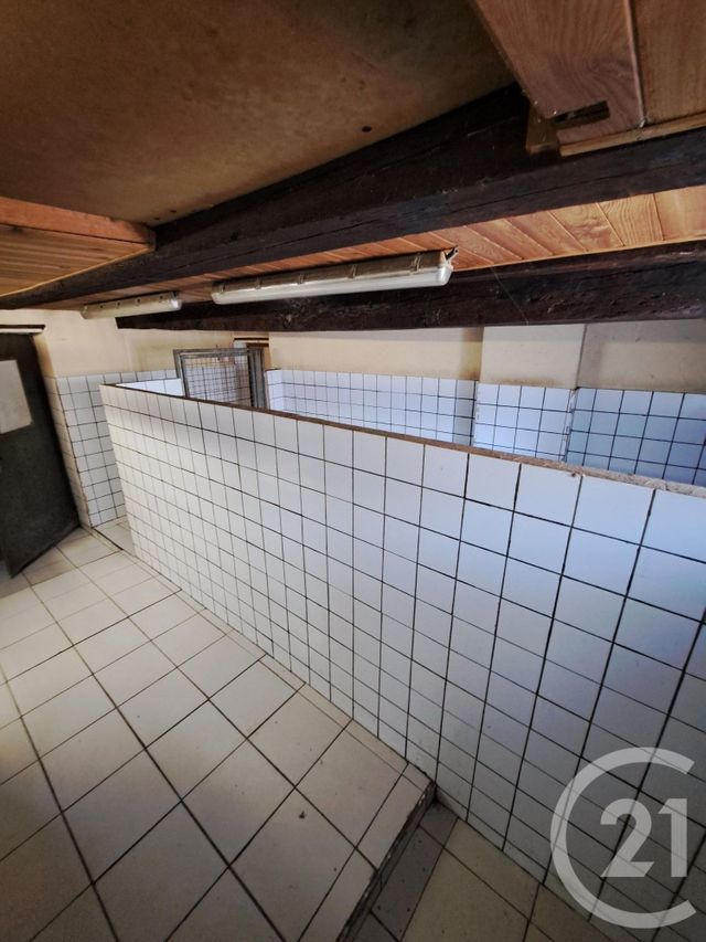 maison à vendre - 5 pièces - 145.69 m2 - CHARMOILLE - 25 - FRANCHE-COMTE - Century 21 Avenir Immobilier