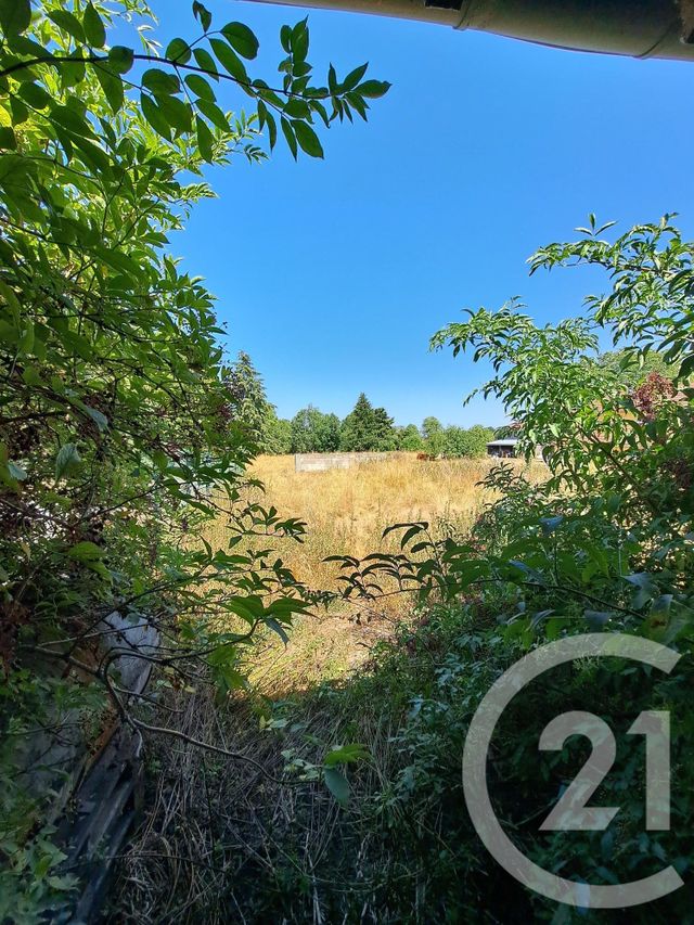 maison à vendre - 5 pièces - 145.69 m2 - CHARMOILLE - 25 - FRANCHE-COMTE - Century 21 Avenir Immobilier