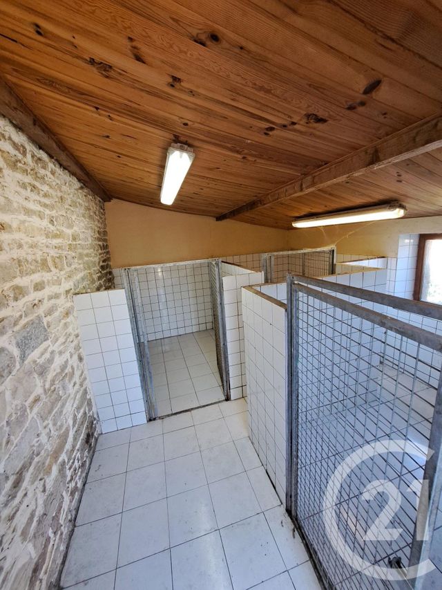 maison à vendre - 5 pièces - 145.69 m2 - CHARMOILLE - 25 - FRANCHE-COMTE - Century 21 Avenir Immobilier