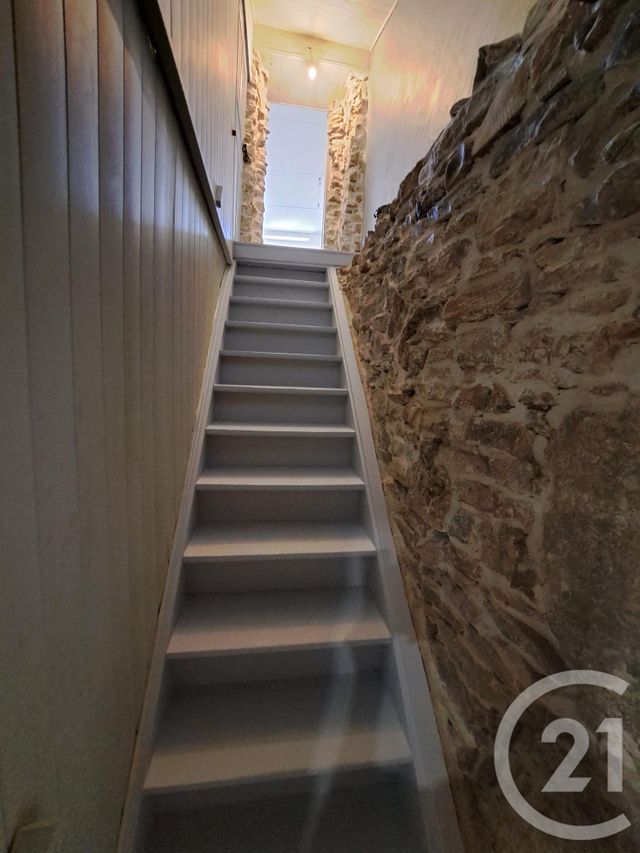 maison à vendre - 5 pièces - 145.69 m2 - CHARMOILLE - 25 - FRANCHE-COMTE - Century 21 Avenir Immobilier