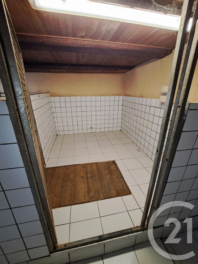 maison à vendre - 5 pièces - 145.69 m2 - CHARMOILLE - 25 - FRANCHE-COMTE - Century 21 Avenir Immobilier