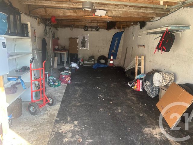 maison à vendre - 8 pièces - 150.9 m2 - MONTANDON - 25 - FRANCHE-COMTE - Century 21 Avenir Immobilier