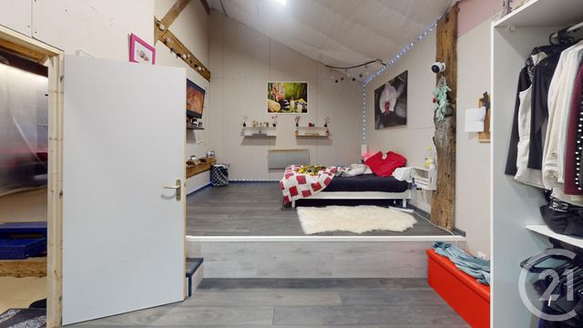 maison à vendre - 8 pièces - 150.9 m2 - MONTANDON - 25 - FRANCHE-COMTE - Century 21 Avenir Immobilier