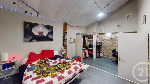 maison à vendre - 8 pièces - 150.9 m2 - MONTANDON - 25 - FRANCHE-COMTE - Century 21 Avenir Immobilier