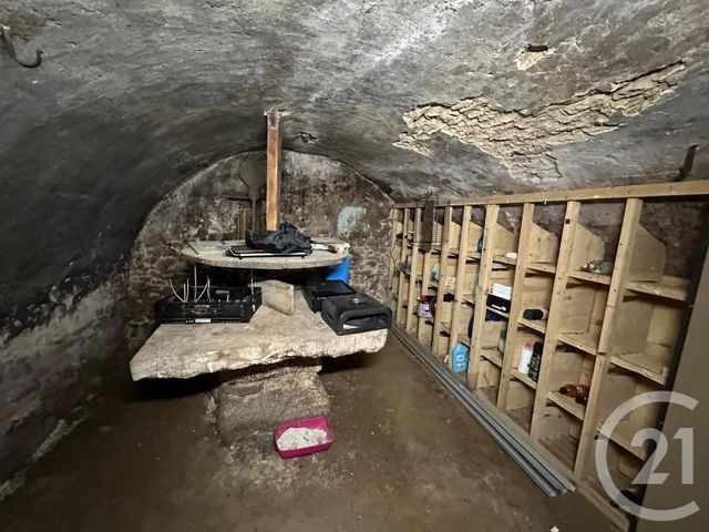 maison à vendre - 8 pièces - 150.9 m2 - MONTANDON - 25 - FRANCHE-COMTE - Century 21 Avenir Immobilier