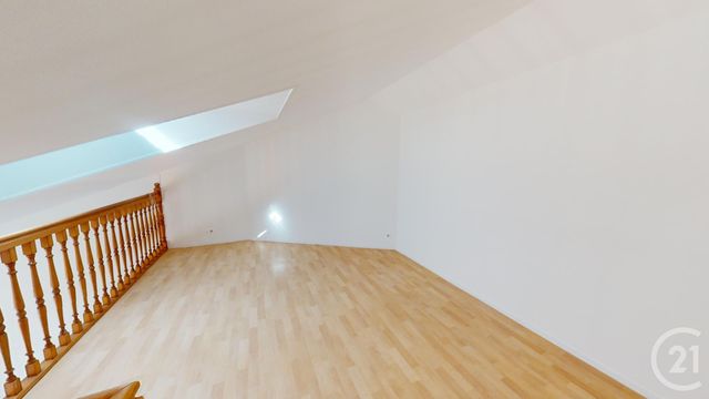 Appartement F4 à vendre - 5 pièces - 83.78 m2 - MAICHE - 25 - FRANCHE-COMTE - Century 21 Avenir Immobilier