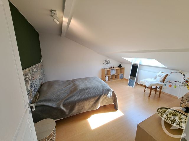 maison à vendre - 7 pièces - 152.09 m2 - PLAIMBOIS DU MIROIR - 25 - FRANCHE-COMTE - Century 21 Avenir Immobilier