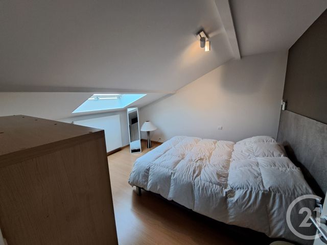 maison à vendre - 7 pièces - 152.09 m2 - PLAIMBOIS DU MIROIR - 25 - FRANCHE-COMTE - Century 21 Avenir Immobilier