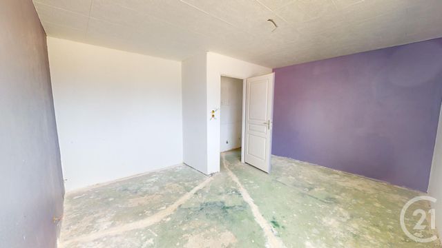 Appartement T4 à vendre - 4 pièces - 105.0 m2 - FERRIERES LE LAC - 25 - FRANCHE-COMTE - Century 21 Avenir Immobilier