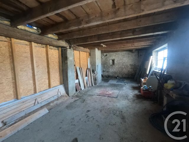 Appartement T4 à vendre - 4 pièces - 105.0 m2 - FERRIERES LE LAC - 25 - FRANCHE-COMTE - Century 21 Avenir Immobilier