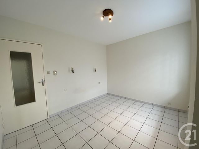 Appartement F3 à louer - 3 pièces - 69.77 m2 - FRAMBOUHANS - 25 - FRANCHE-COMTE - Century 21 Avenir Immobilier