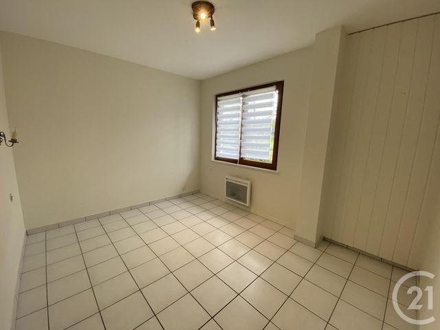 Appartement F3 à louer - 3 pièces - 69.77 m2 - FRAMBOUHANS - 25 - FRANCHE-COMTE - Century 21 Avenir Immobilier