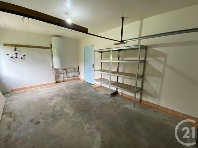 Appartement F3 à louer - 3 pièces - 69.77 m2 - FRAMBOUHANS - 25 - FRANCHE-COMTE - Century 21 Avenir Immobilier