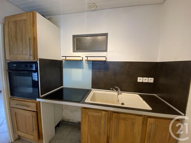 Appartement F3 à louer - 3 pièces - 69.77 m2 - FRAMBOUHANS - 25 - FRANCHE-COMTE - Century 21 Avenir Immobilier