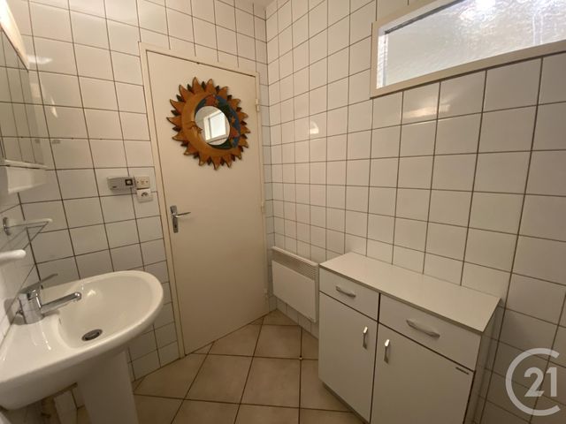 Appartement F3 à louer - 3 pièces - 69.77 m2 - FRAMBOUHANS - 25 - FRANCHE-COMTE - Century 21 Avenir Immobilier