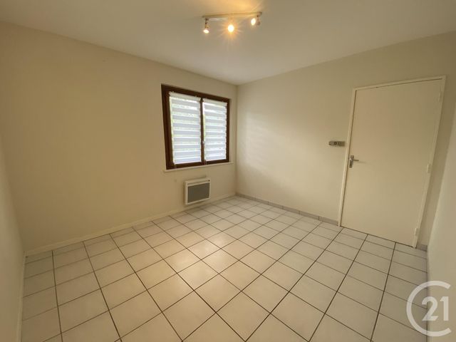 Appartement F3 à louer - 3 pièces - 69.77 m2 - FRAMBOUHANS - 25 - FRANCHE-COMTE - Century 21 Avenir Immobilier