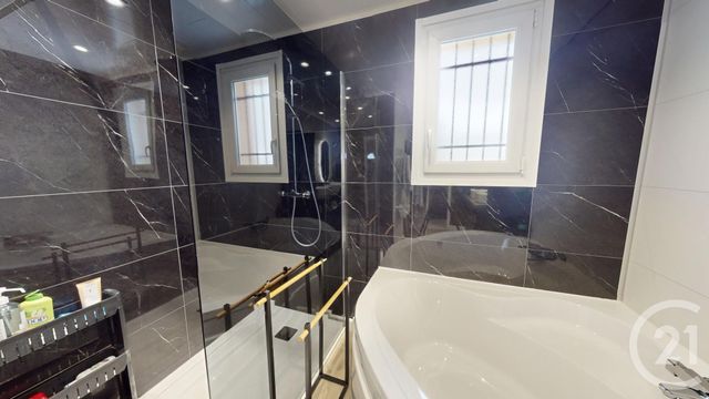 maison à vendre - 6 pièces - 127.0 m2 - DAMPRICHARD - 25 - FRANCHE-COMTE - Century 21 Avenir Immobilier