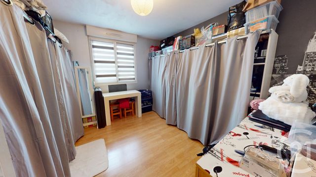 maison à vendre - 6 pièces - 127.0 m2 - DAMPRICHARD - 25 - FRANCHE-COMTE - Century 21 Avenir Immobilier