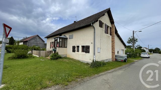  - MONTECHEROUX - 