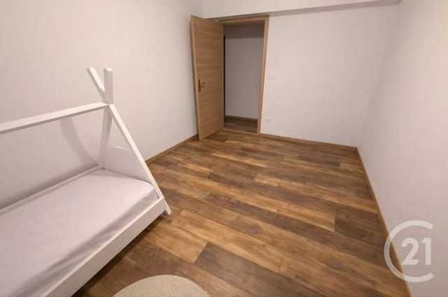 Appartement F4 à louer - 4 pièces - 117.3 m2 - CHARQUEMONT - 25 - FRANCHE-COMTE - Century 21 Avenir Immobilier