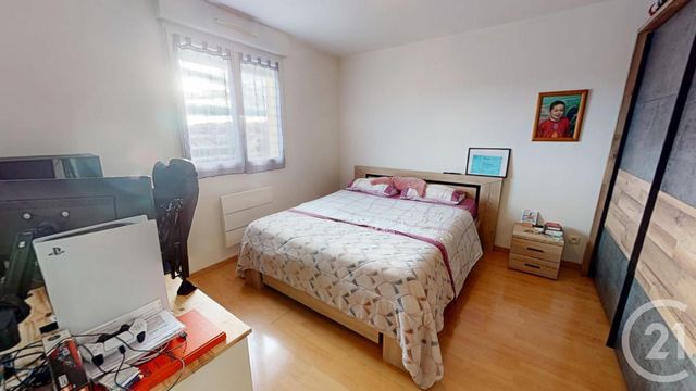 maison à vendre - 6 pièces - 137.0 m2 - MAICHE - 25 - FRANCHE-COMTE - Century 21 Avenir Immobilier