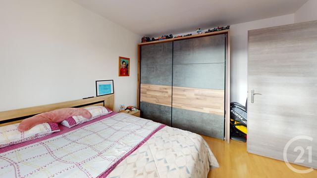 maison à vendre - 6 pièces - 137.0 m2 - MAICHE - 25 - FRANCHE-COMTE - Century 21 Avenir Immobilier