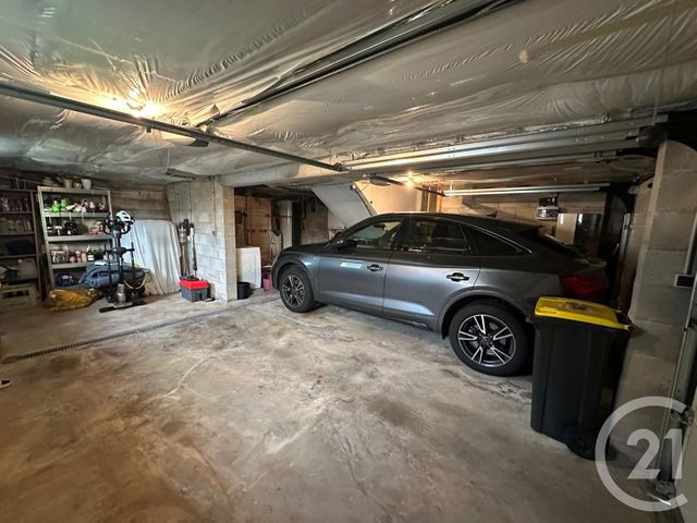 maison à vendre - 6 pièces - 137.0 m2 - MAICHE - 25 - FRANCHE-COMTE - Century 21 Avenir Immobilier