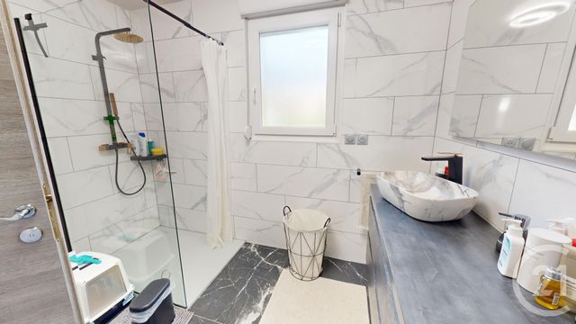 maison à vendre - 6 pièces - 137.0 m2 - MAICHE - 25 - FRANCHE-COMTE - Century 21 Avenir Immobilier